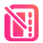 Sidebar Remover Logo